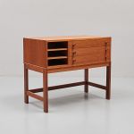 1069 5100 CHEST OF DRAWERS